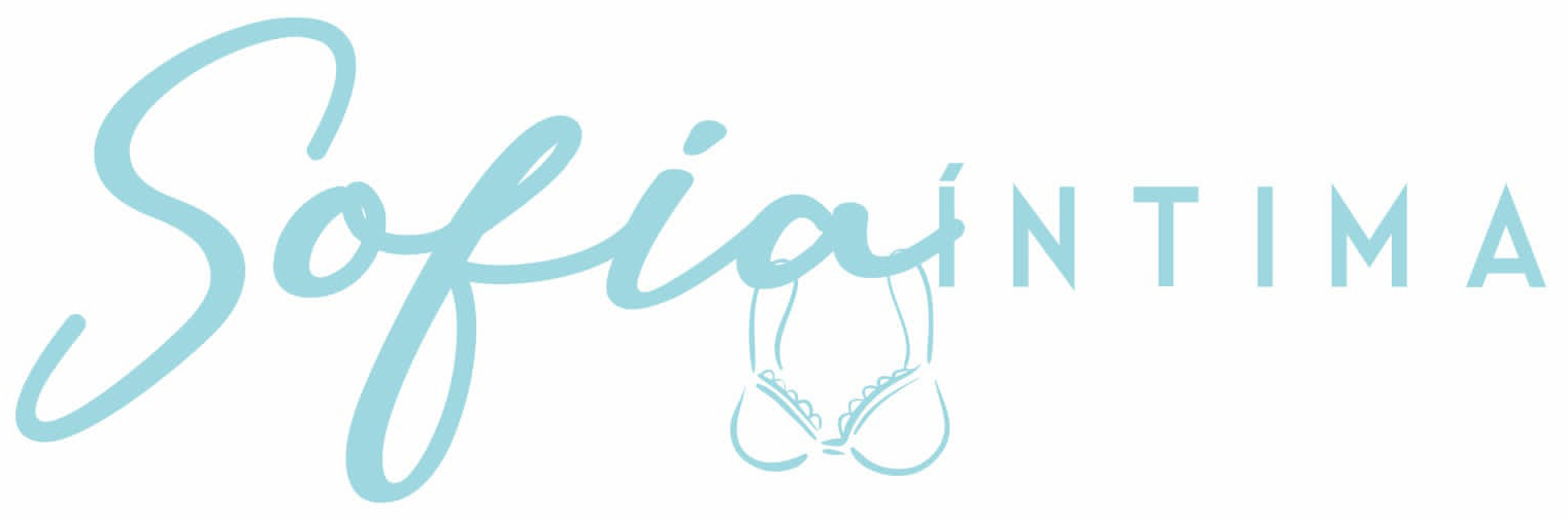 LOGO Sofia-intima